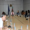 Електромобили ще бъдат закупени по проект на Националния доверителен екофонд