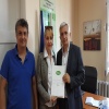 ИКЕМ сключи меморандум за сътрудничество с Екодизайн Прет-А-Порте