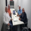 Нова комисия към БФАС за Електромобилен спорт и алтернативни горива - ЕСАГ