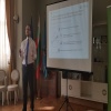 ИКЕМ взе участие във Водородно бизнес-събитие