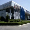 Евро Старс ООД от гр. Русе е най-новият член на ИКЕМ