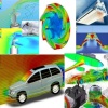 Фирма Хайкад Инфотех открива CAD CAМ CAE лаборатория съвместно с Технически университет- Пловдив