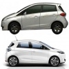 Китайци направиха ”Copy/Paste” на Renault Zoe