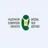 НДЕФ стартира набиране на проекти по Схемата за насърчаване използването на ЕПС