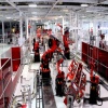 Tesla изостава от плана за доставки през първото полугодие
