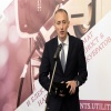 НАГРАДИТЕ ''КУБРАТОВ МЕЧ'' ЗА РАЗВИТИЕ НА ЕЛЕКТРИЧЕСКАТА МОБИЛНОСТ В БЪЛГАРИЯ ЗА 2018 г.
