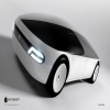 Електромобилът на Apple е почти готов за тестване