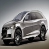 Volkswagen разработва нова батерия за пробег от 700 км.