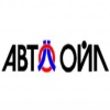 Представяме Ви Акционерното дружество Авто Ойл АД