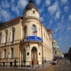 Общото събрание на БАН откри процедура за избор на нов председател на Академията