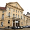 БАН отбеляза своята 143-та годишнина