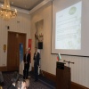 ИКЕМ в партньорство с Българо-швейцарската търговска камара