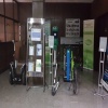 Нови решения на фирмата Eljoy bikes, представени в БСК