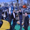 Ключово споразумение за сътрудничество между ИКЕМ и Община Бургас