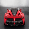 Най-бързото Ferrari свърши