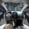 За първи път модел на Ford Focus в стандарто и електрическо изпълнение