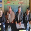 В Хасково се проведе форум за подготовката на кадри за електрическата мобилност