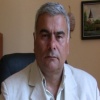 Илия Левков: Възможно е след 10 години у нас да има над 100 хил. електромобилa