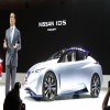 Tesla или Nissan. Какво да изберем?