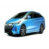 Новата Toyota Prius с разход 1,42 л/100 км.