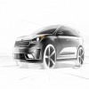 Kia показа убиеца на Prius
