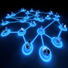 Транспортна Електроника-91 създаде технологичната платформа - ДВИЖЕНИЕТО В БЪДЕЩЕТО