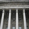 II-ра научна конференция ''Електромобили'' 17 – 18 май 2012 Русе