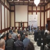 ИКЕМ УЧАСТВА В МЕЖДУНАРОДНА КОНФЕРЕНЦИЯ ЗА НОВАТА ЕВРОПЕЙСКА ОТБРАНИТЕЛНА ИДЕНТИЧНОСТ