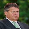 Германия ще мисли повече за стимули за електрически автомобили