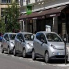 Монреал планира 1000 електромобили за споделени услуги до 2020 г.
