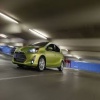 Хибридни и електрически автомобили през 2016 - Toyota Mirai Impact и BMW i3
