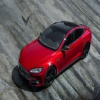 Vilner подобри и Tesla Model S