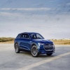 Audi се ангажира с електомобилността и се поклони пред TESLA