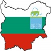 ИКЕМ и БАЕПС с меморандум за сътрудничество