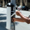 Tesla Motors са на път на решат проблема със зареждането на електромобилите