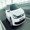 Идва електрическият Volkswagen E-Golf