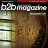 Новите дрехи на капитализма - b2b Magazine