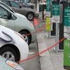 Електромобилитe ще са многомилиарден бизнес