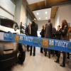 TWIZY Way by Renault