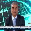 Бъдещето на електромобилния сектор в България (видео)