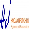 Наградите на ИКЕМ - Хайкад Инфотех ООД