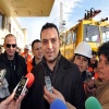 Министърът на транспорта: Държавата насърчава навлизането на електромобили