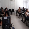 ИКЕМ участва в обучение за служители на клъстери по проект InnoSeе