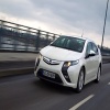 Високите цени на петрола ще стимулират продажбите на електромобили в Европа