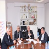 БФАС и ИКЕМ създават комисия за електромобилен спорт