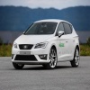 Seat похарчи 34 млн. евро за хибрид