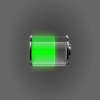 Рекордна ефективност постигната при литиево-въздушни батерии