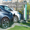 СТИМУЛИ И ЕЛЕКТРОМОБИЛИ
