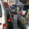Автомобилът залязва като символ на обществено положение